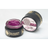 Pop-Art One Stroke Paste - LILAC HYACINTH 5ml